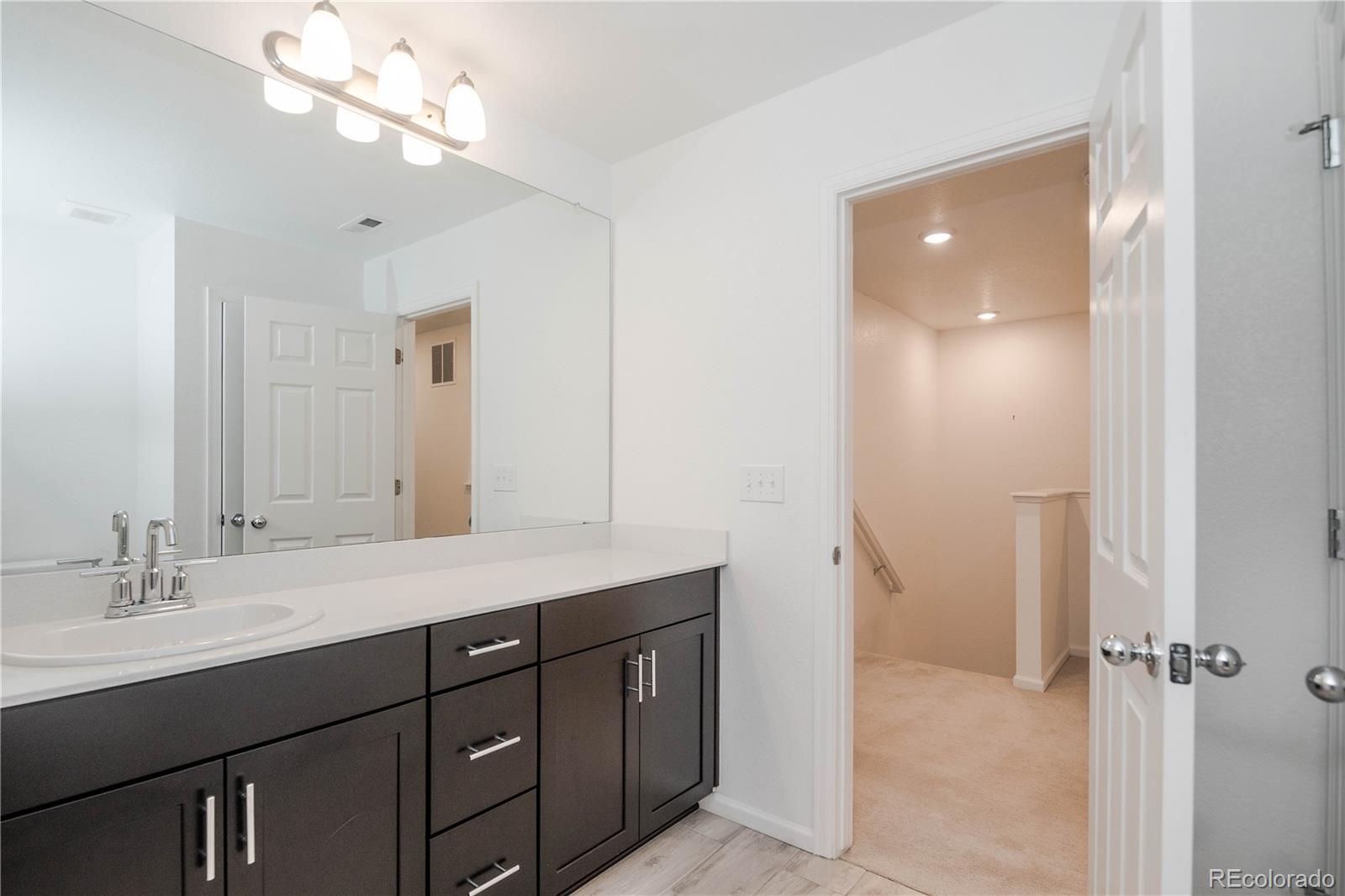 17671 E Iron Ore Avenue Parker CO 80134