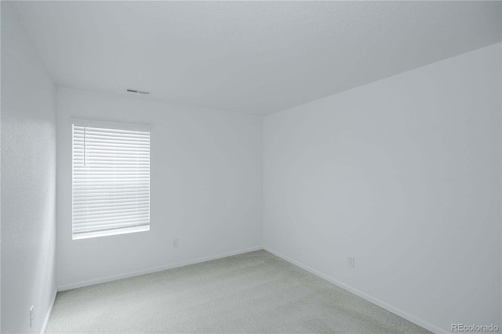 17671 E Iron Ore Avenue Parker CO 80134