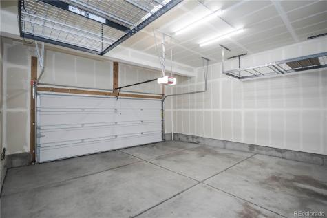 17671 E Iron Ore Avenue Parker CO 80134