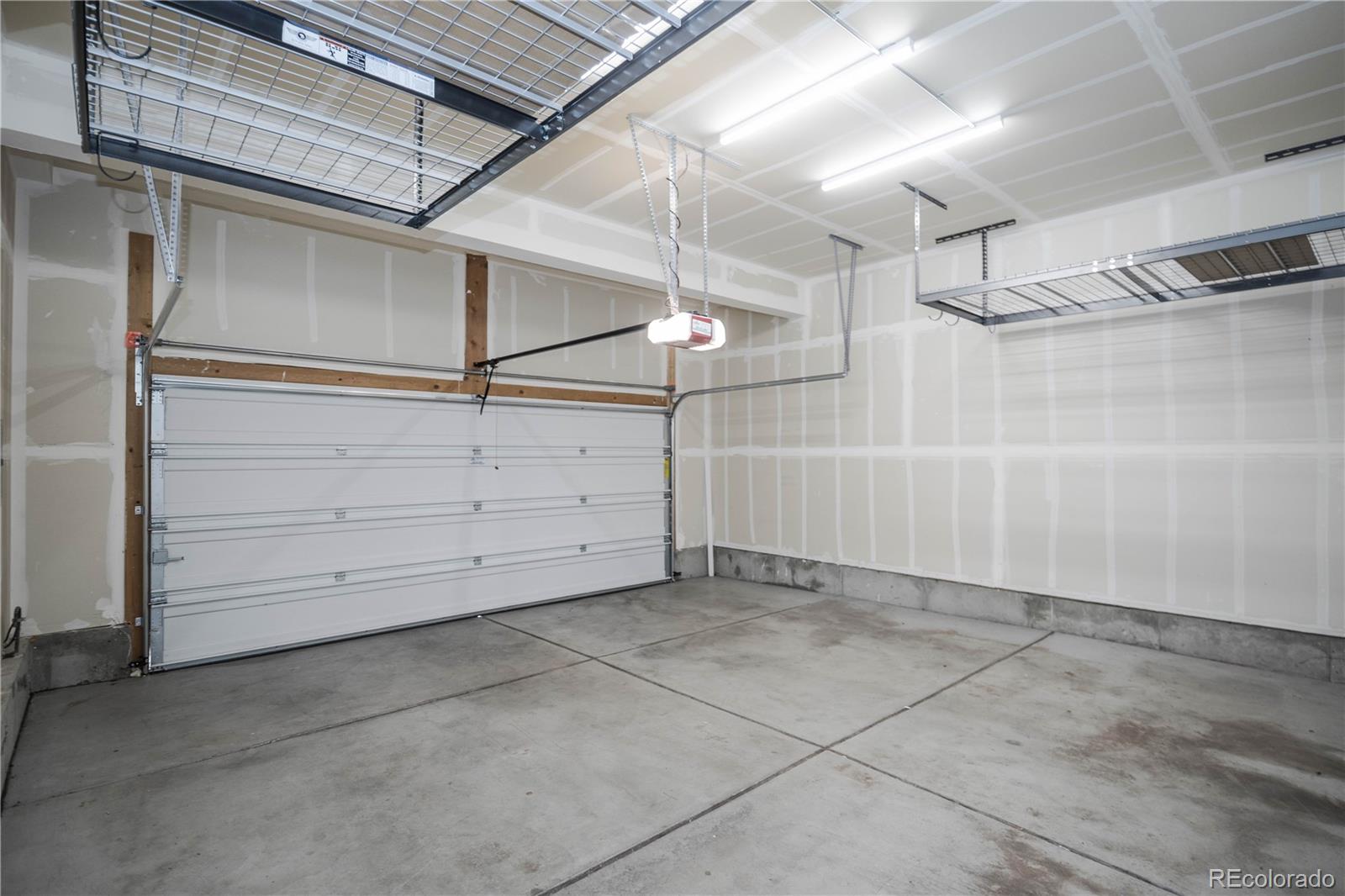 17671 E Iron Ore Avenue Parker CO 80134