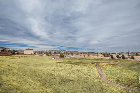 17671 E Iron Ore Avenue Parker CO 80134