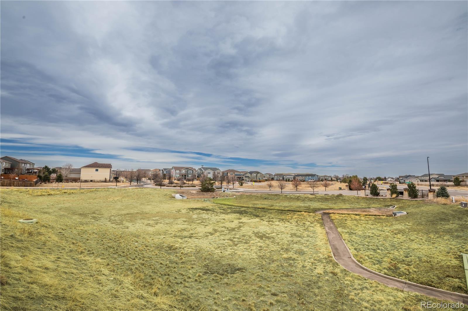 17671 E Iron Ore Avenue Parker CO 80134