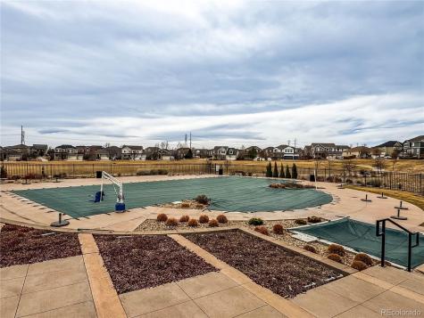 17671 E Iron Ore Avenue Parker CO 80134