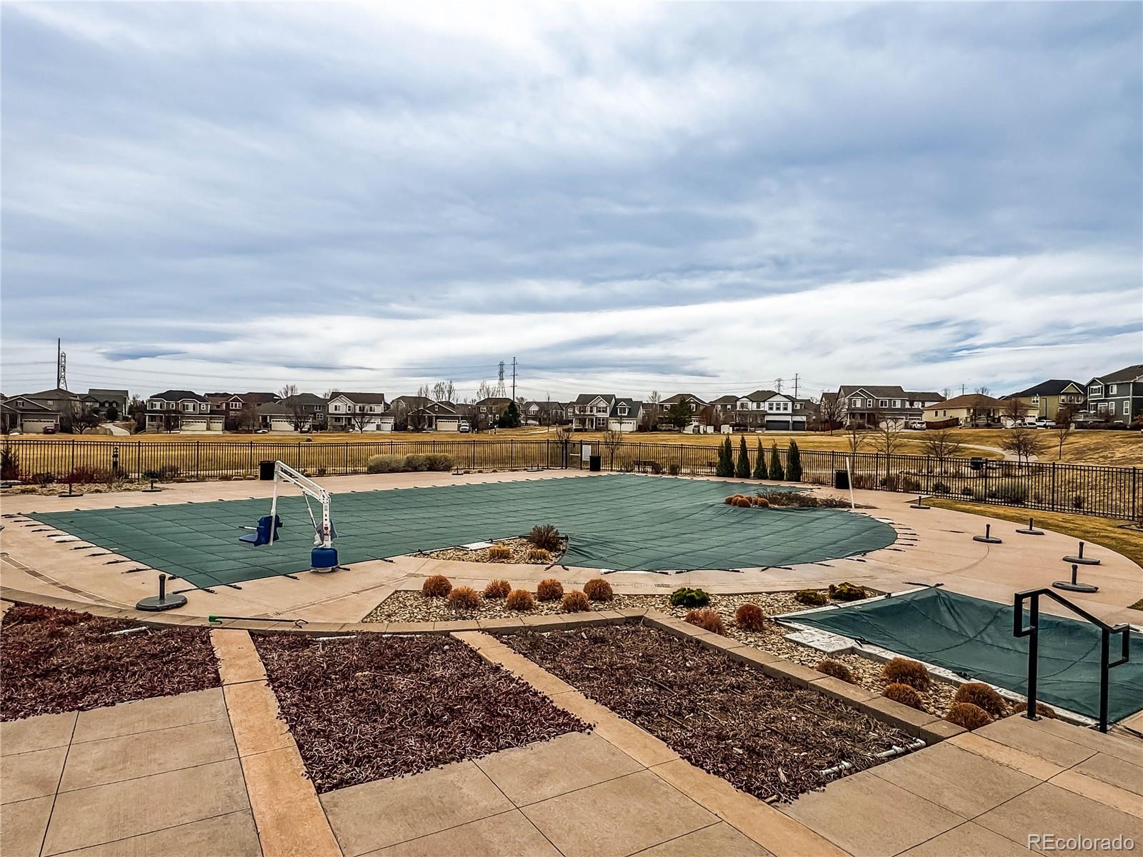 17671 E Iron Ore Avenue Parker CO 80134