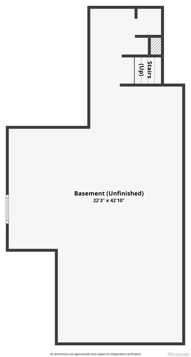 17671 E Iron Ore Avenue Parker CO 80134