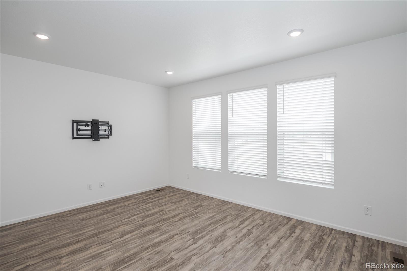 17671 E Iron Ore Avenue Parker CO 80134