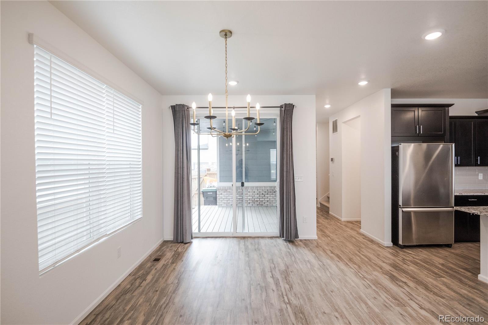 17671 E Iron Ore Avenue Parker CO 80134
