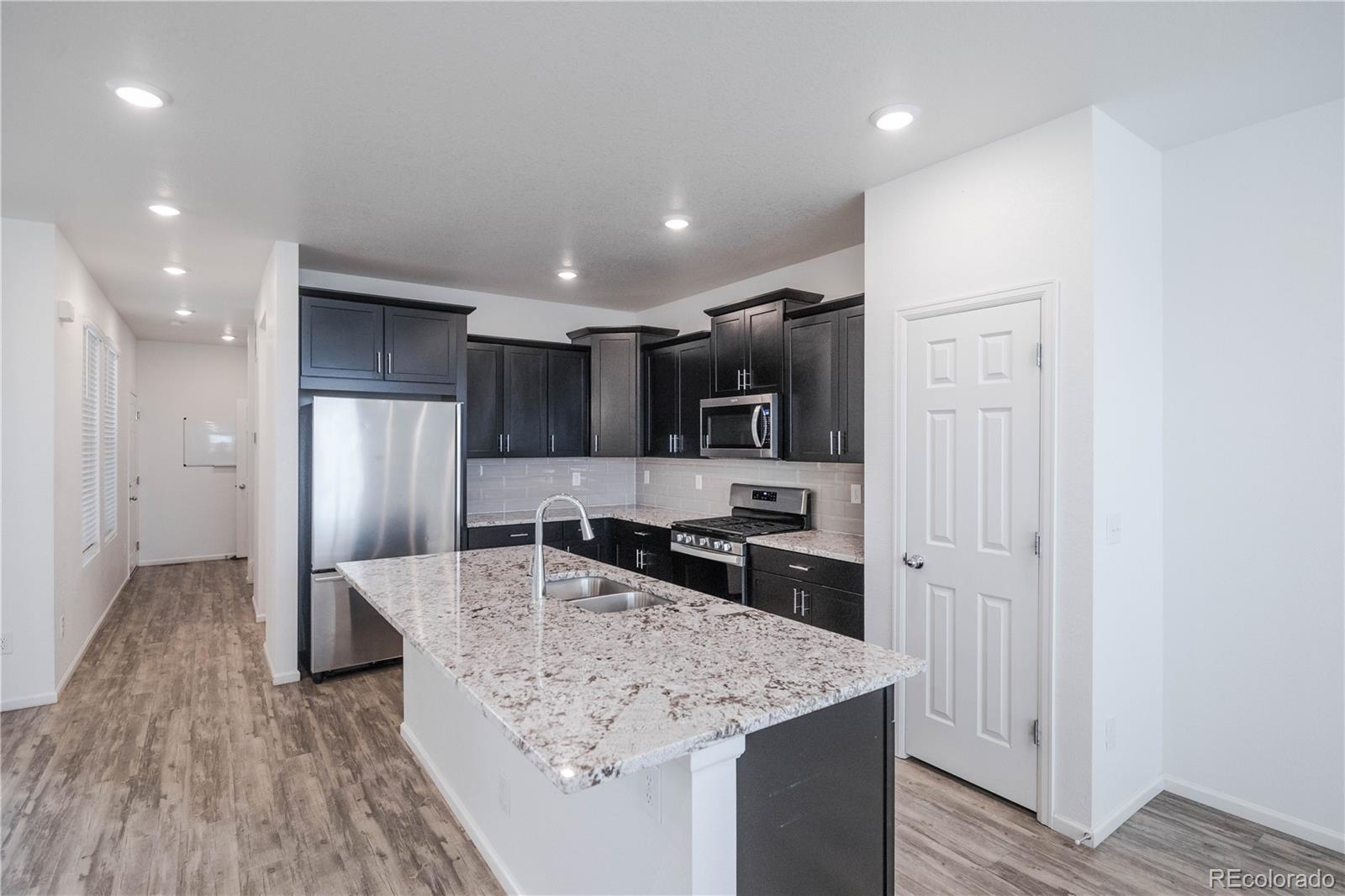17671 E Iron Ore Avenue Parker CO 80134