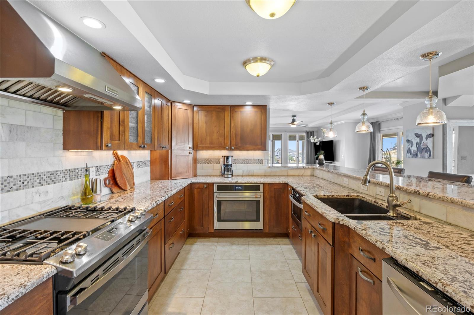 43238 London Drive Parker CO 80138