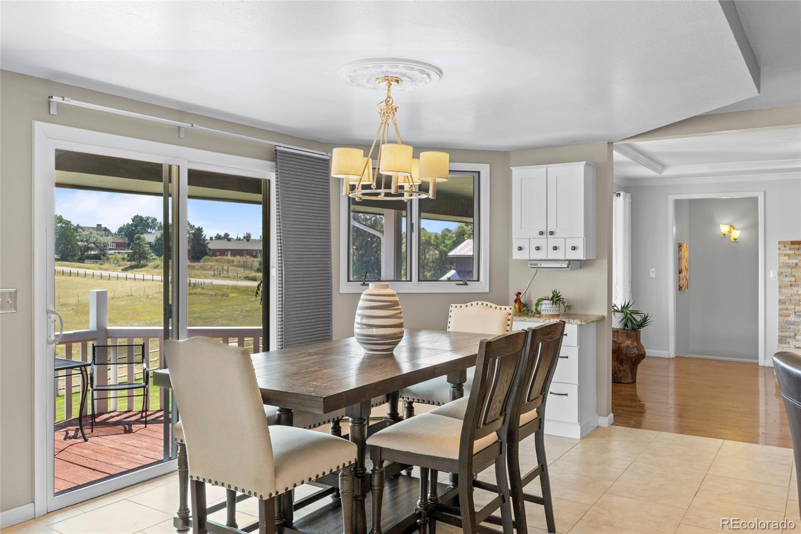 43238 London Drive Parker CO 80138