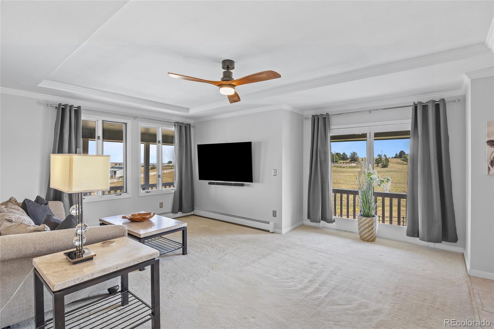 43238 London Drive Parker CO 80138