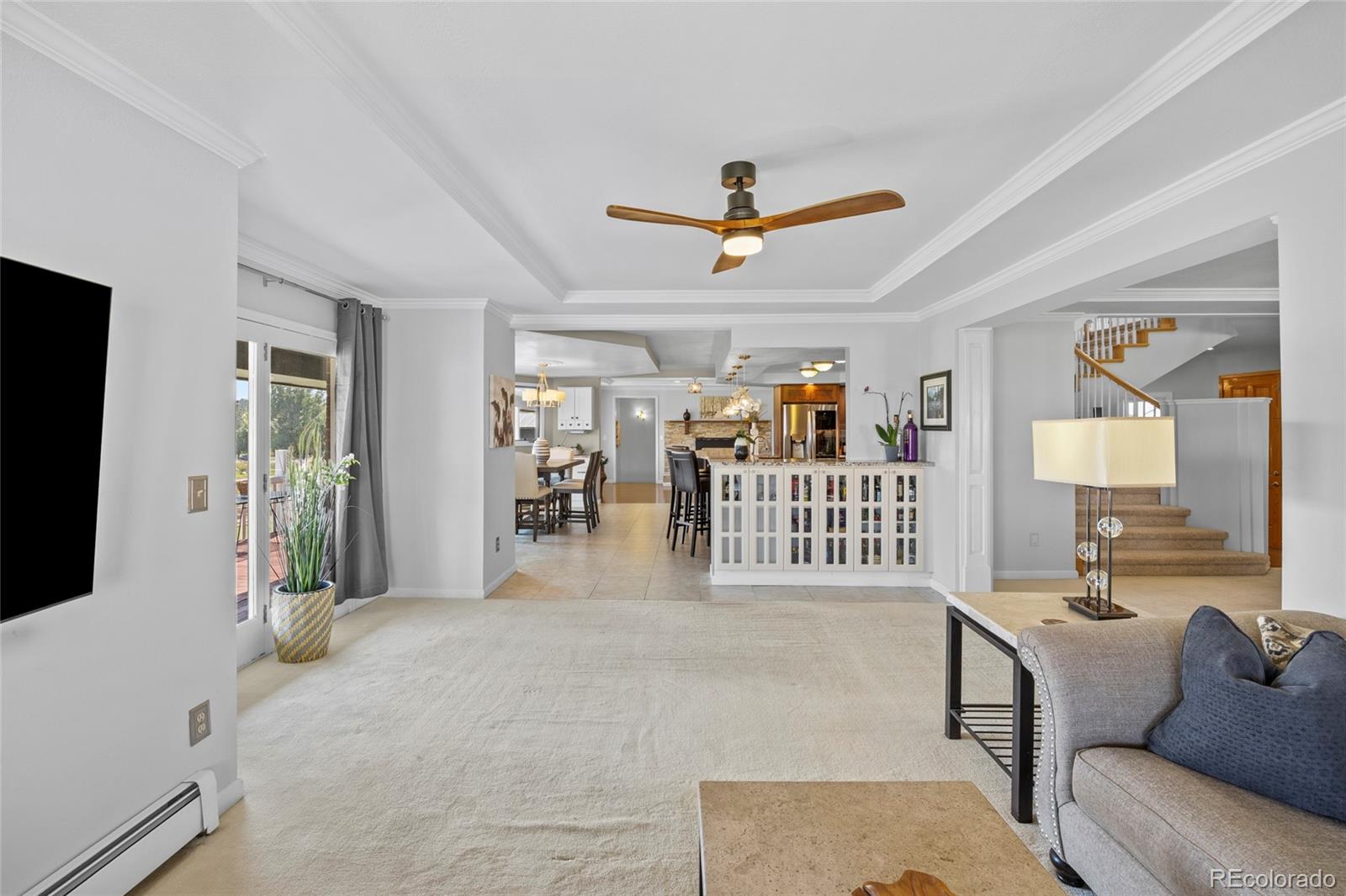 43238 London Drive Parker CO 80138