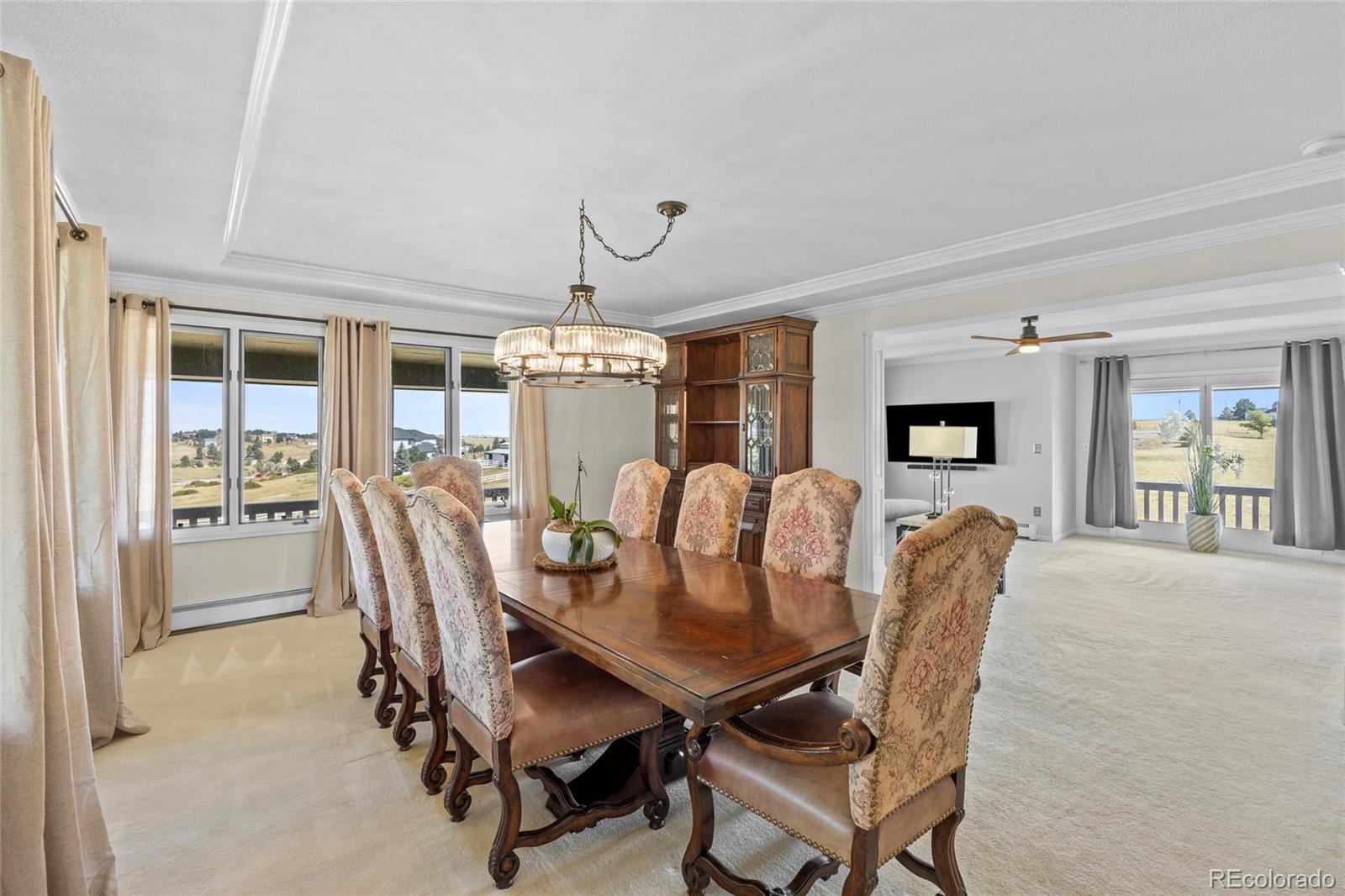 43238 London Drive Parker CO 80138