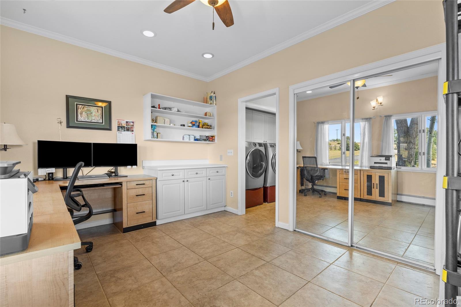 43238 London Drive Parker CO 80138