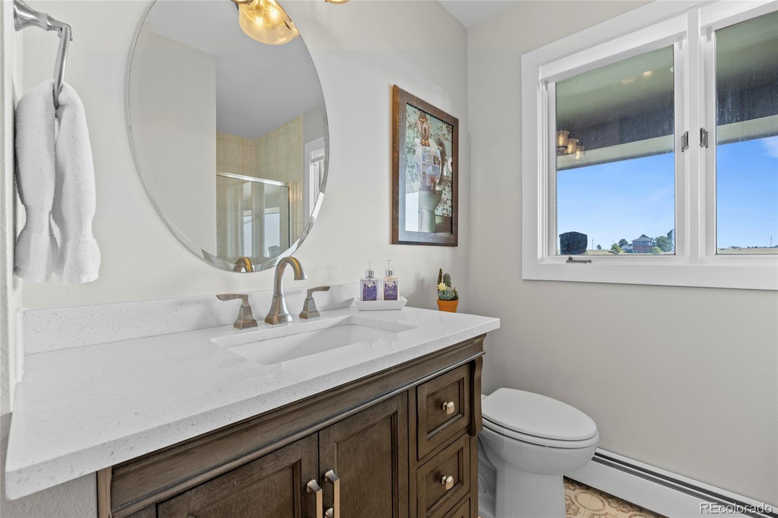 43238 London Drive Parker CO 80138