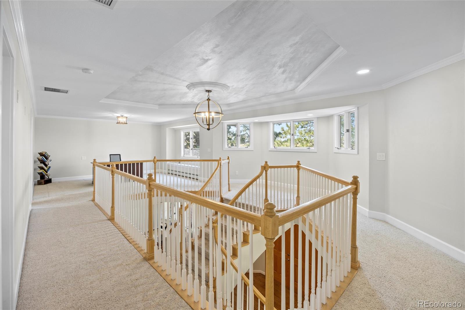 43238 London Drive Parker CO 80138