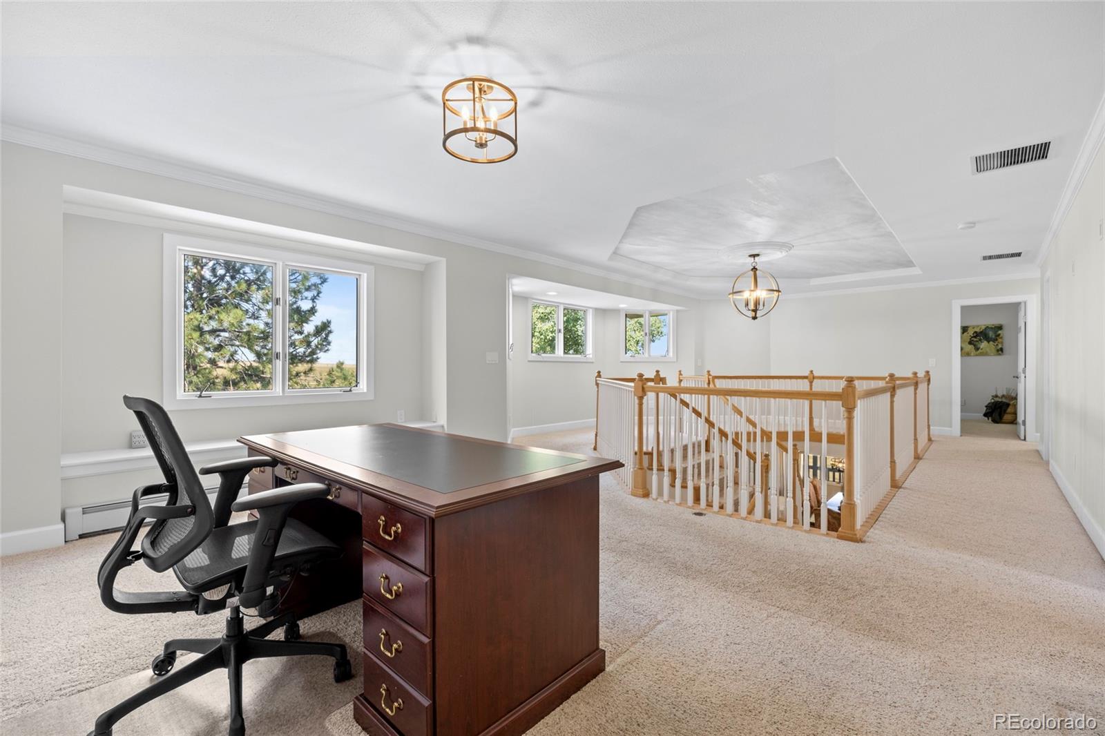 43238 London Drive Parker CO 80138