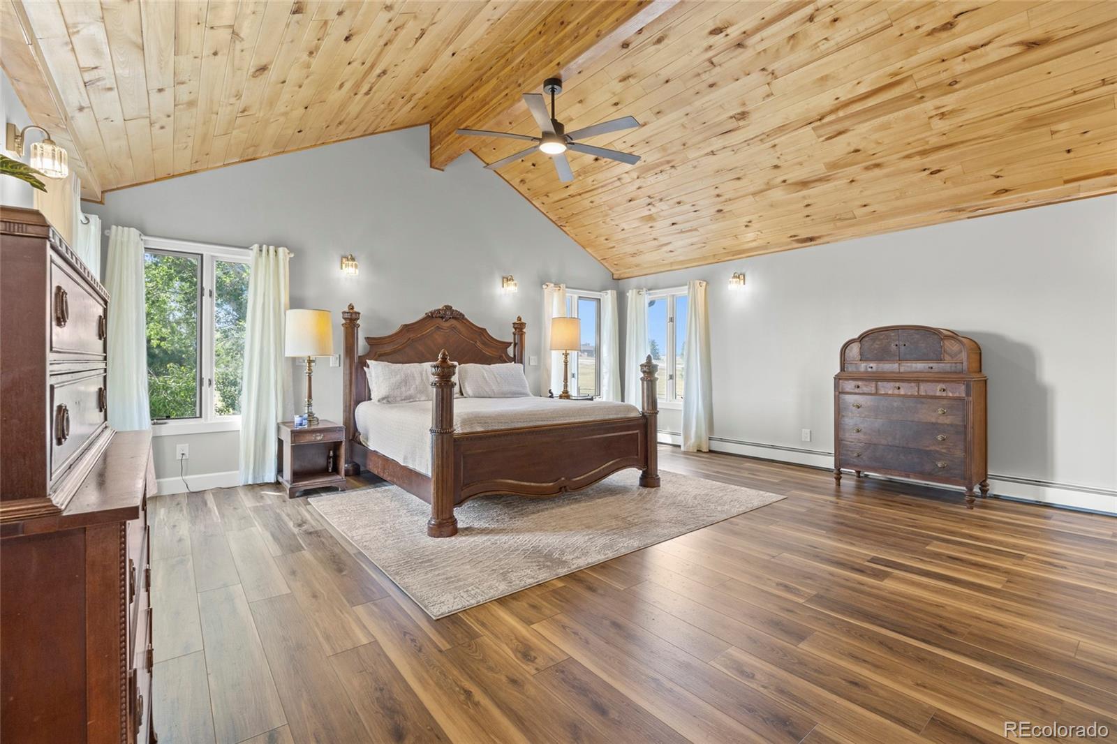 43238 London Drive Parker CO 80138