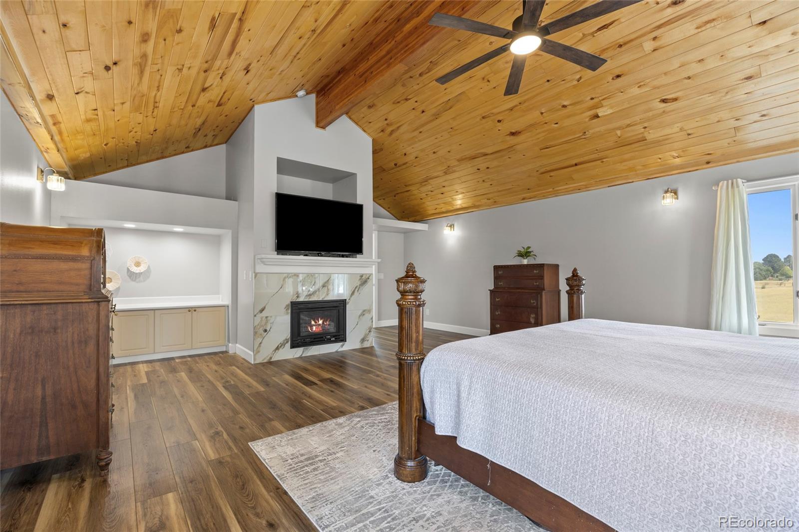 43238 London Drive Parker CO 80138