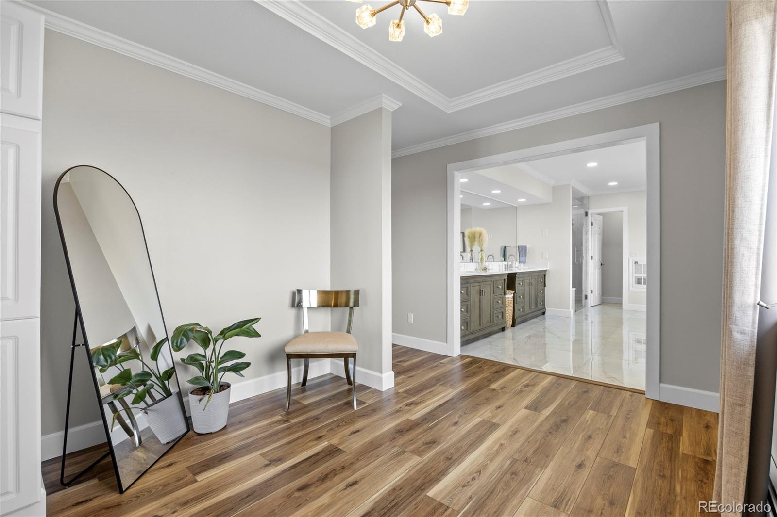 43238 London Drive Parker CO 80138