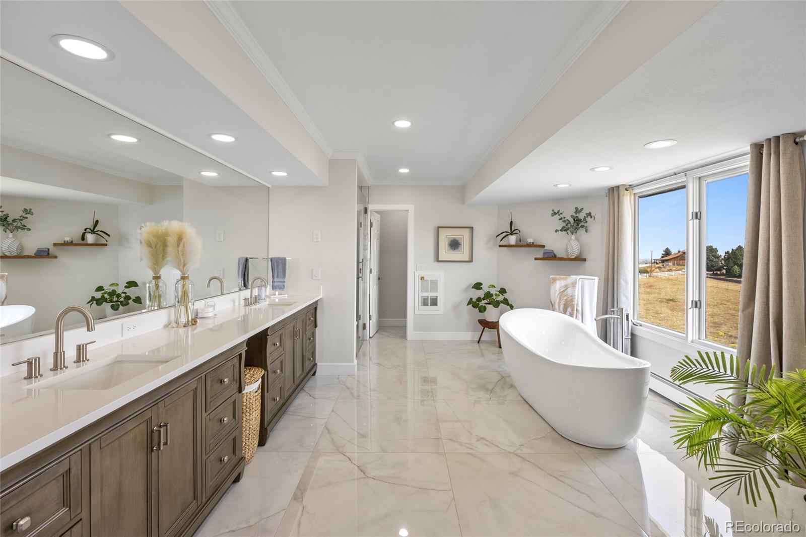 43238 London Drive Parker CO 80138