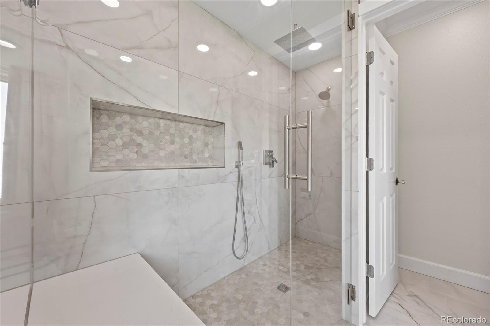 43238 London Drive Parker CO 80138