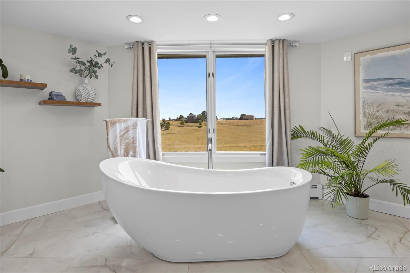 43238 London Drive Parker CO 80138