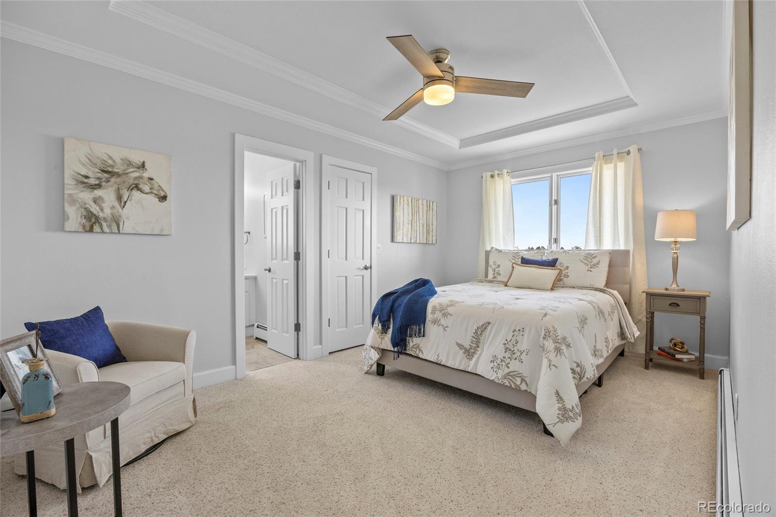 43238 London Drive Parker CO 80138