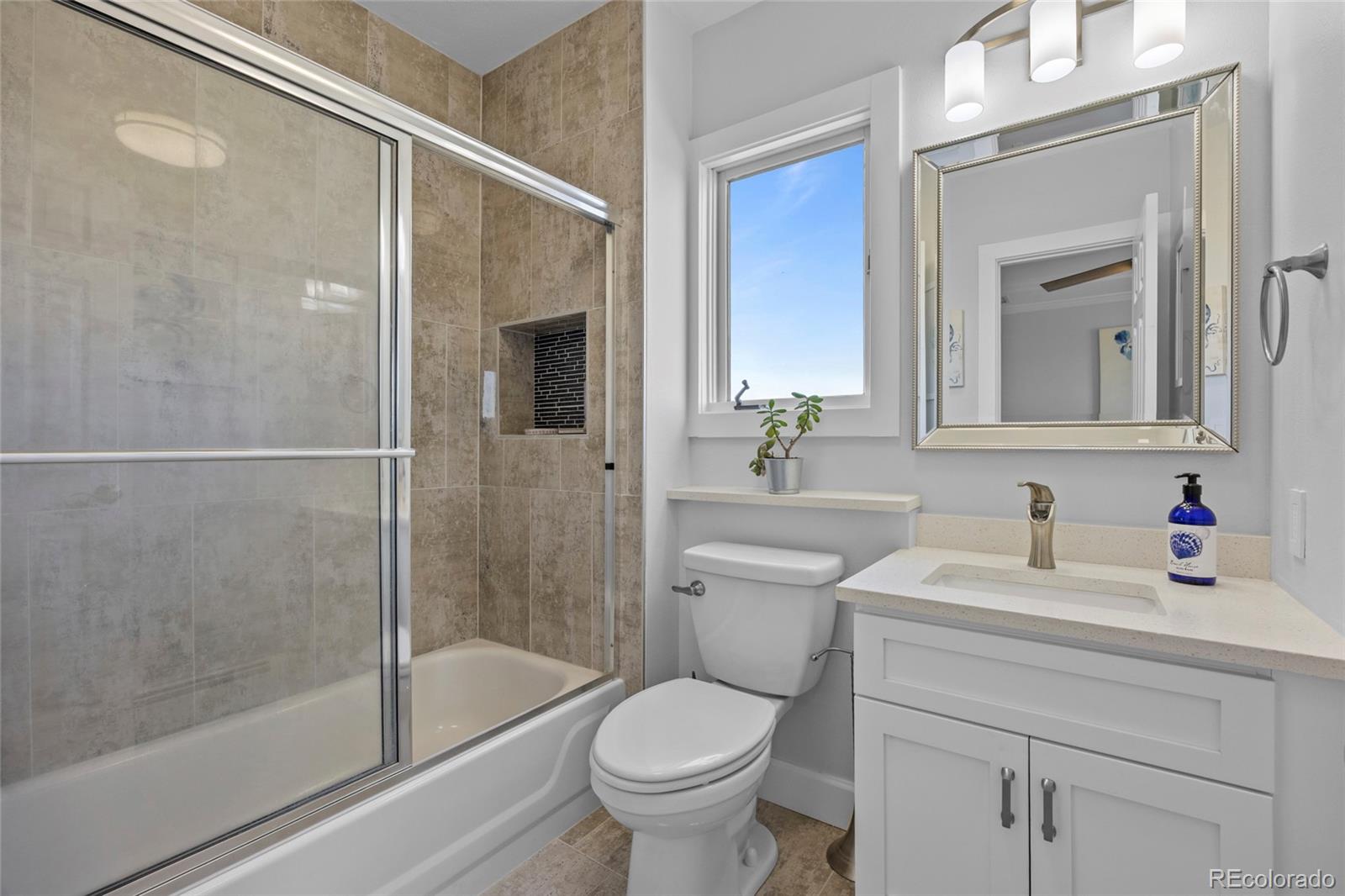 43238 London Drive Parker CO 80138