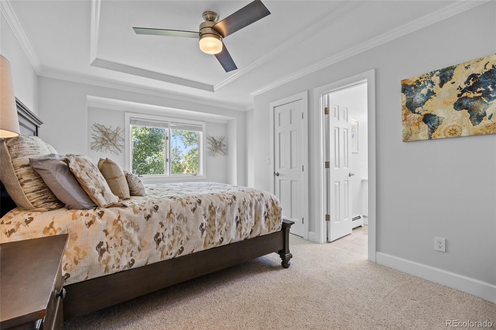 43238 London Drive Parker CO 80138