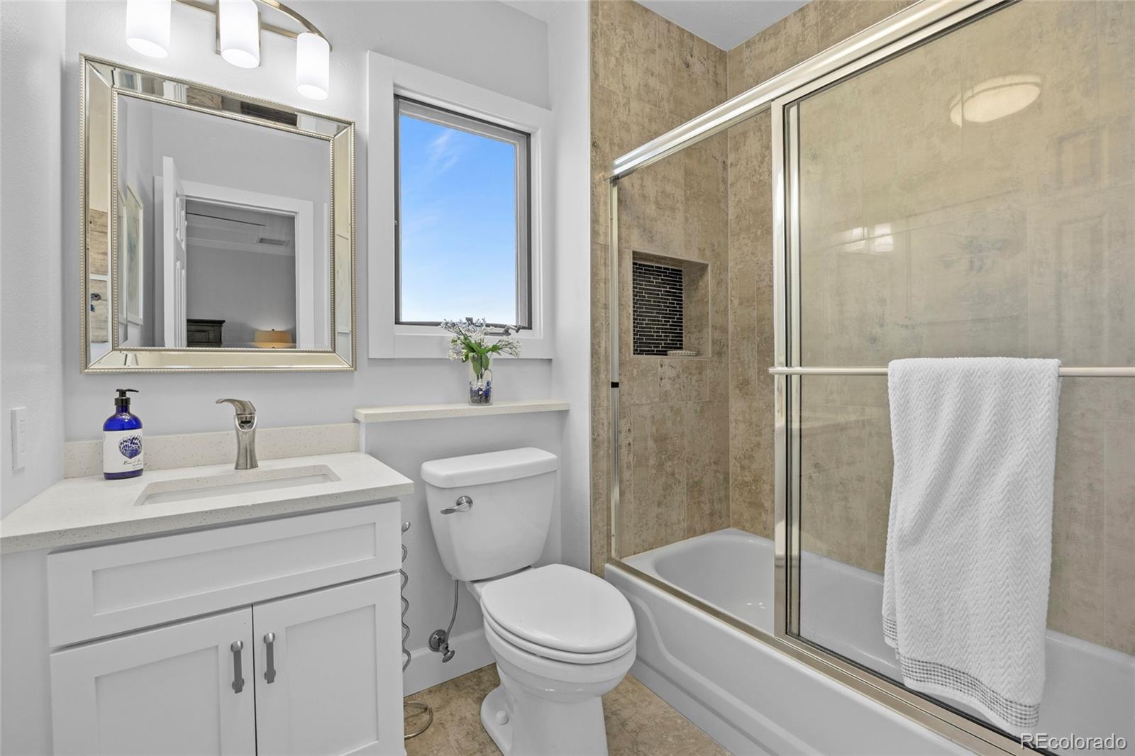 43238 London Drive Parker CO 80138