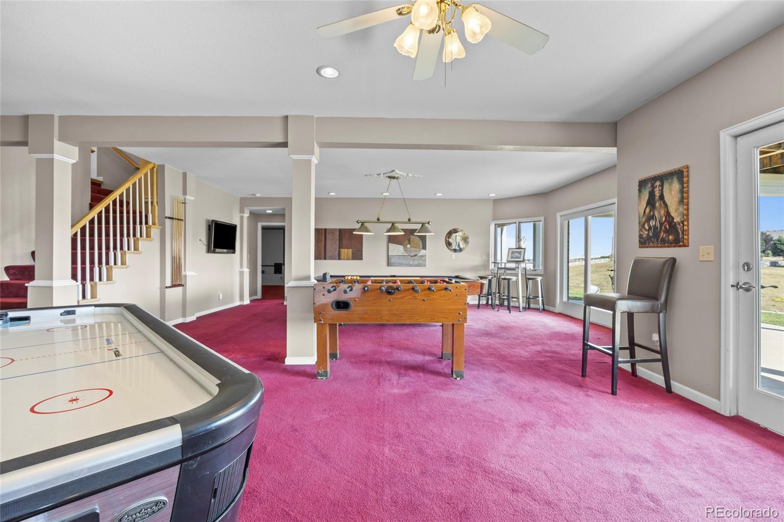 43238 London Drive Parker CO 80138