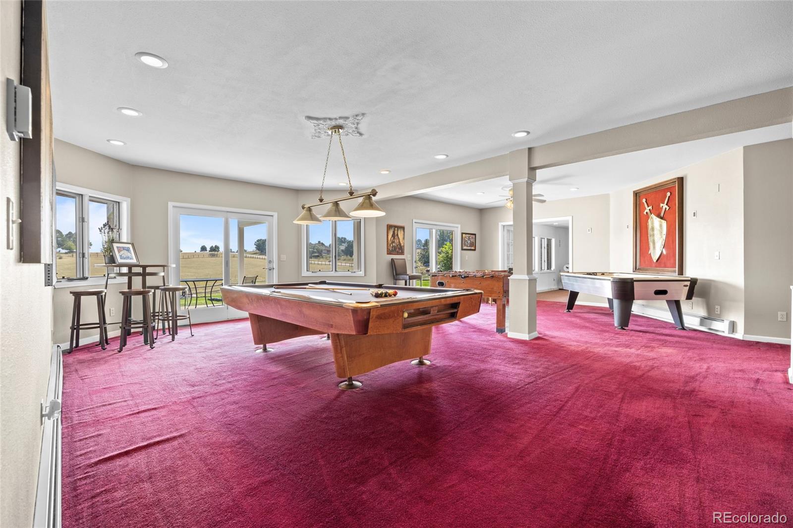 43238 London Drive Parker CO 80138