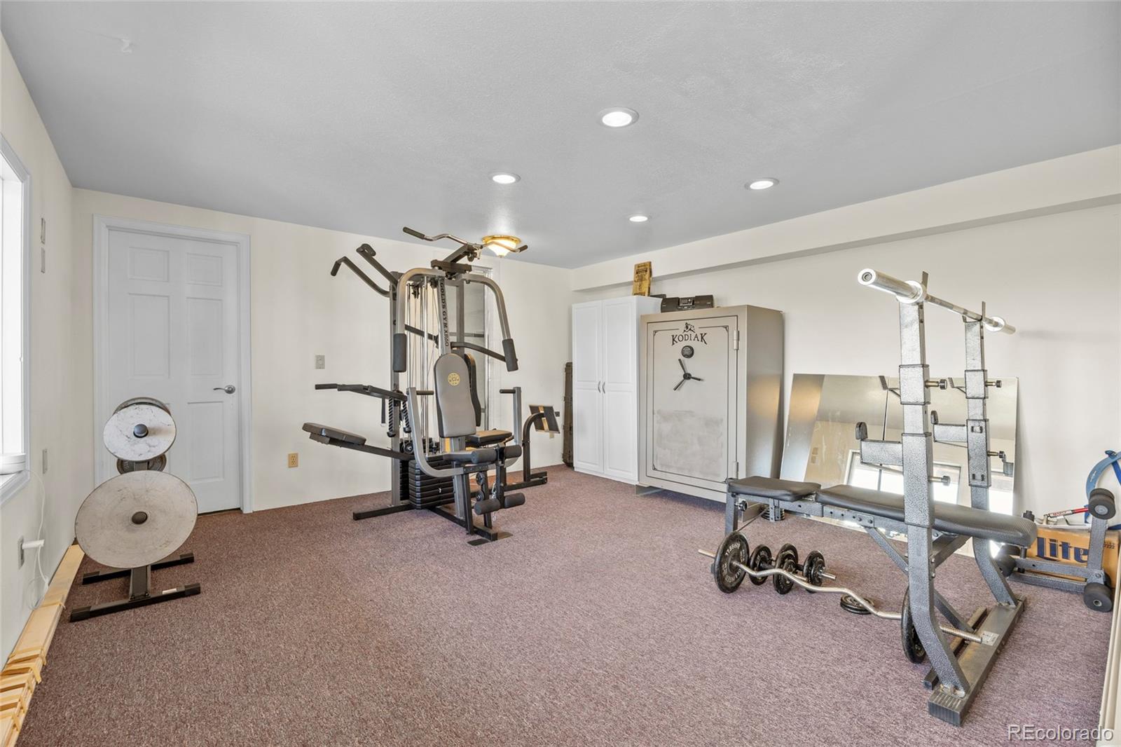 43238 London Drive Parker CO 80138