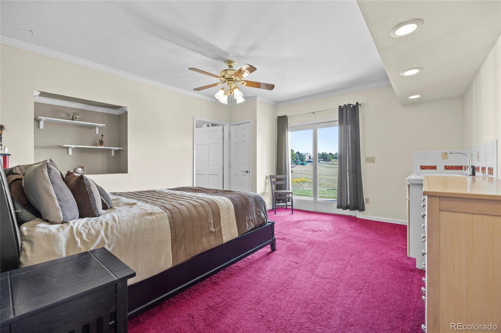 43238 London Drive Parker CO 80138