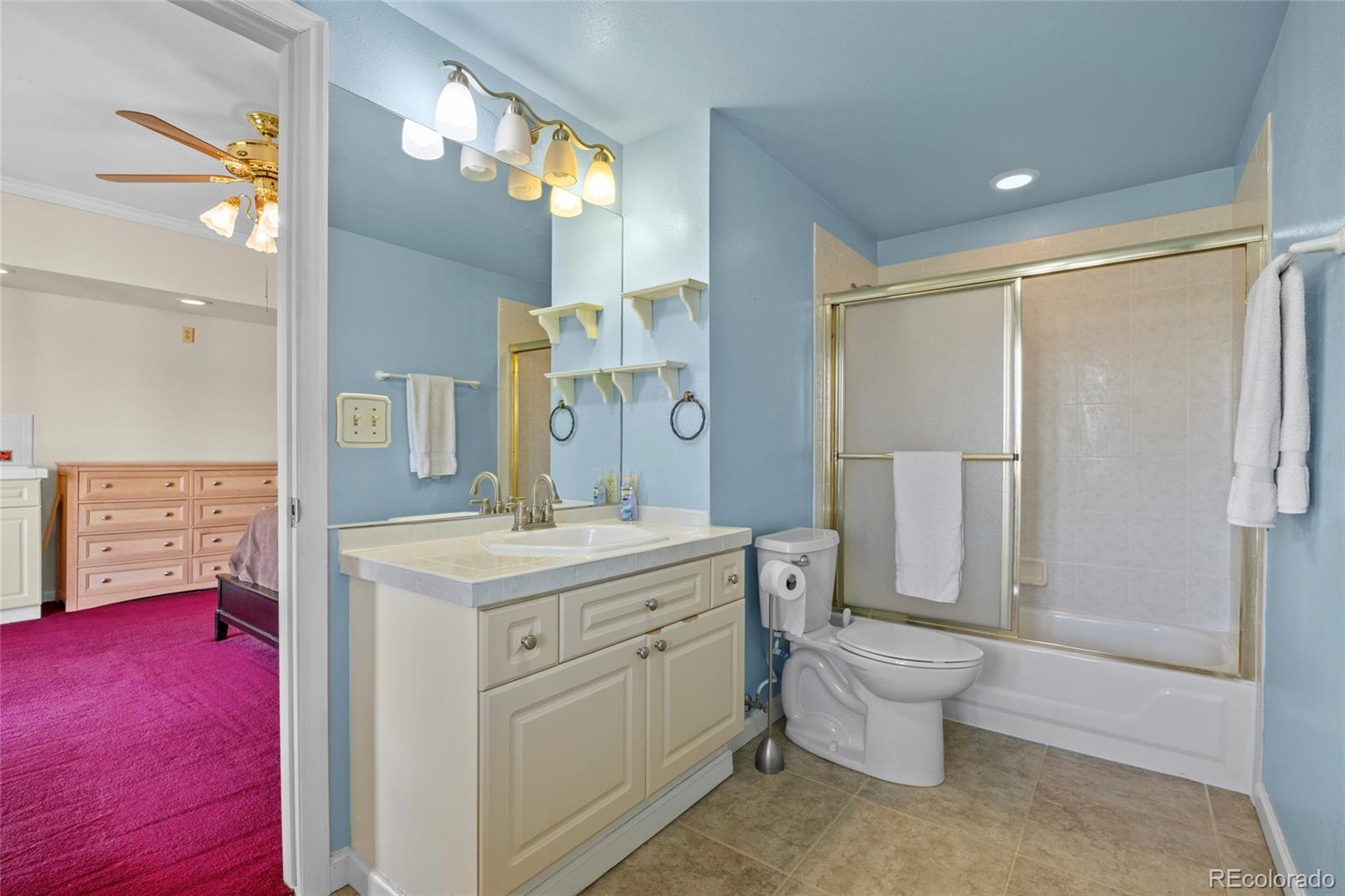 43238 London Drive Parker CO 80138