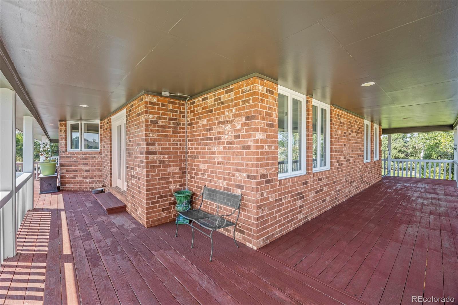 43238 London Drive Parker CO 80138