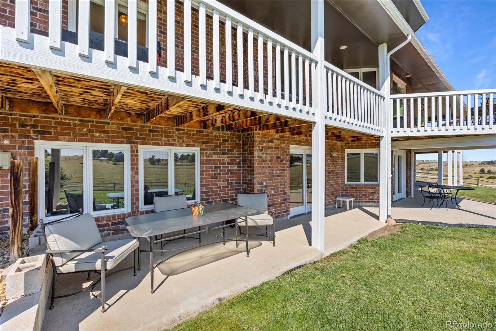 43238 London Drive Parker CO 80138