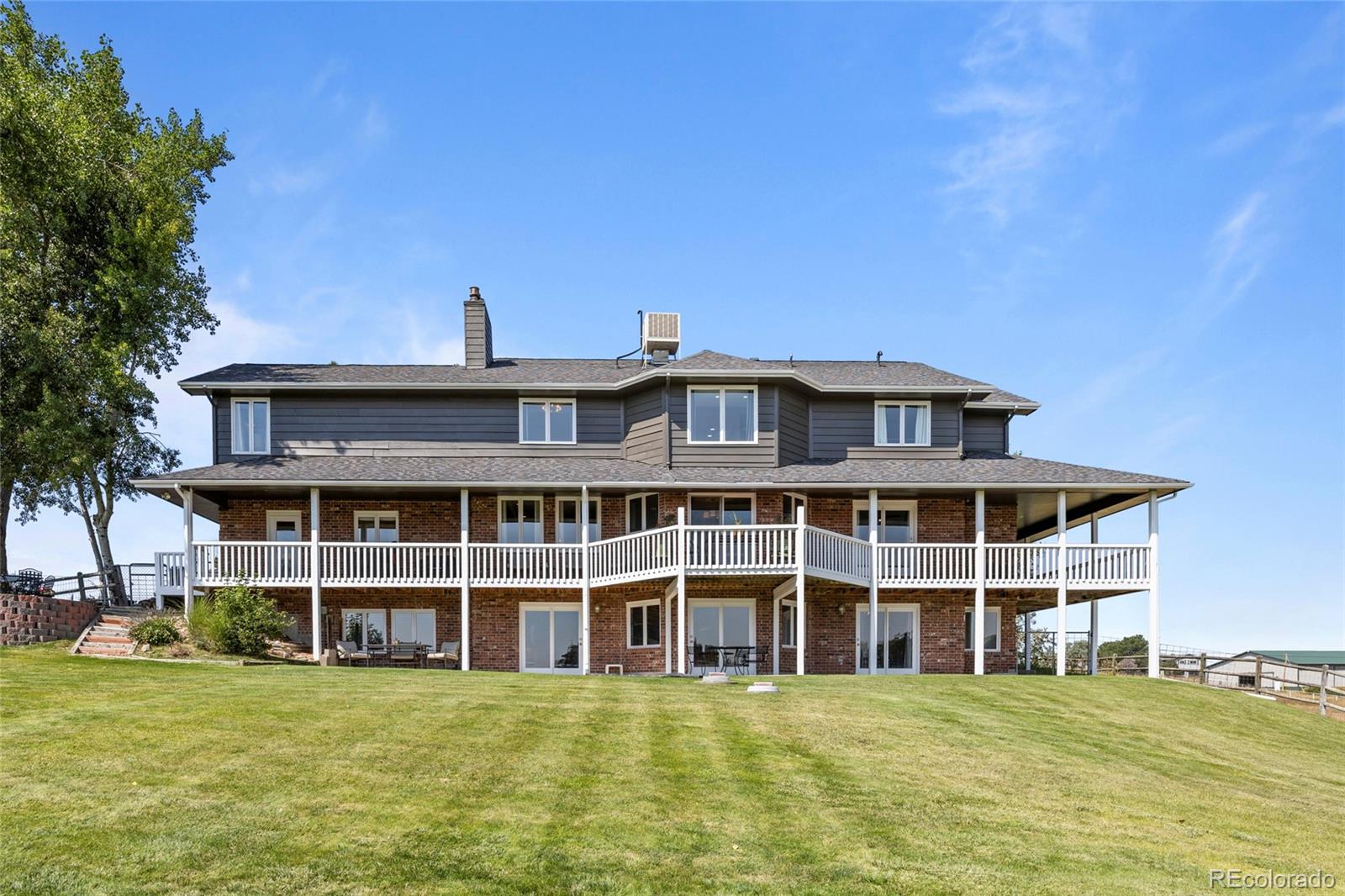 43238 London Drive Parker CO 80138