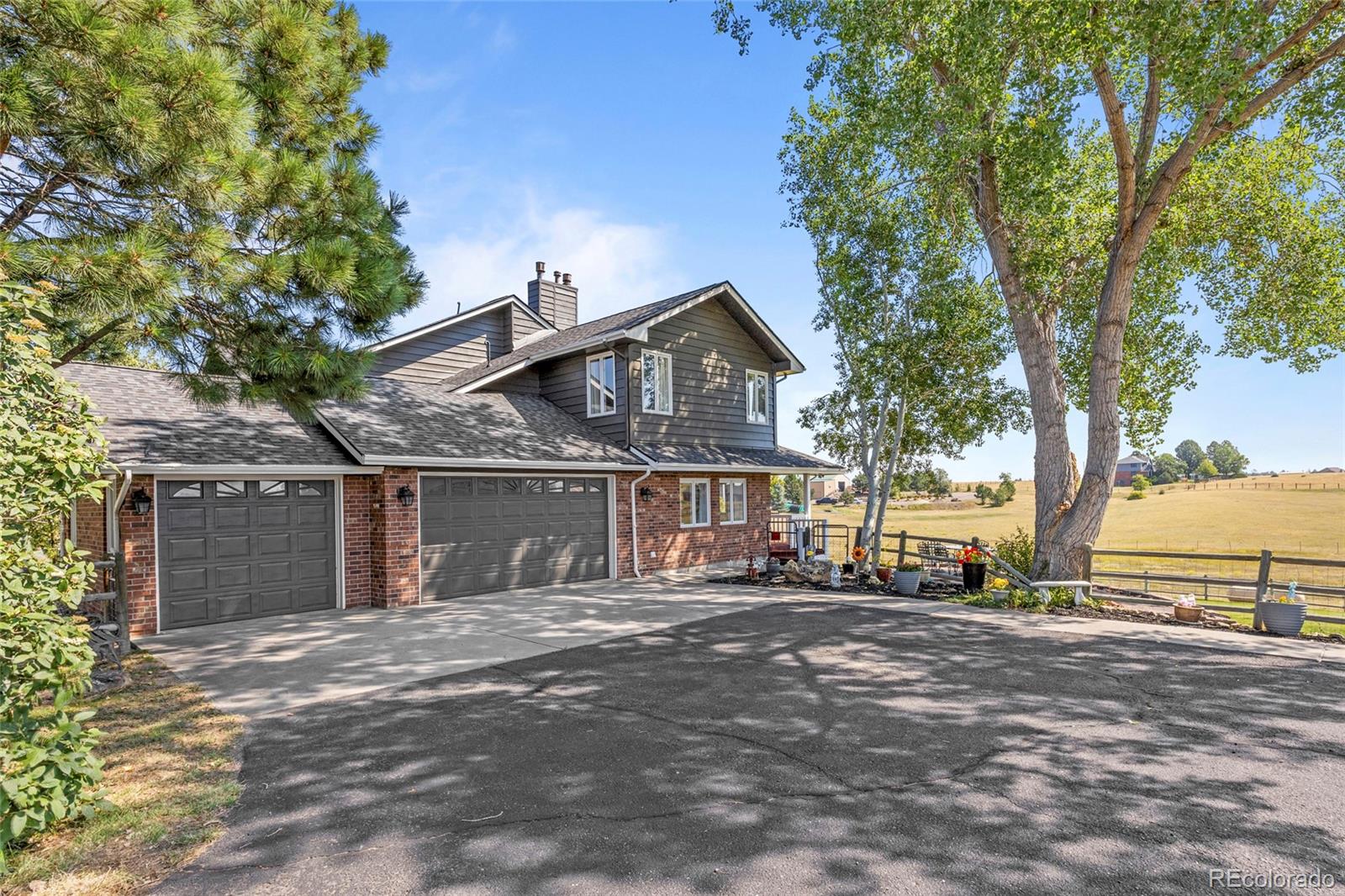 43238 London Drive Parker CO 80138