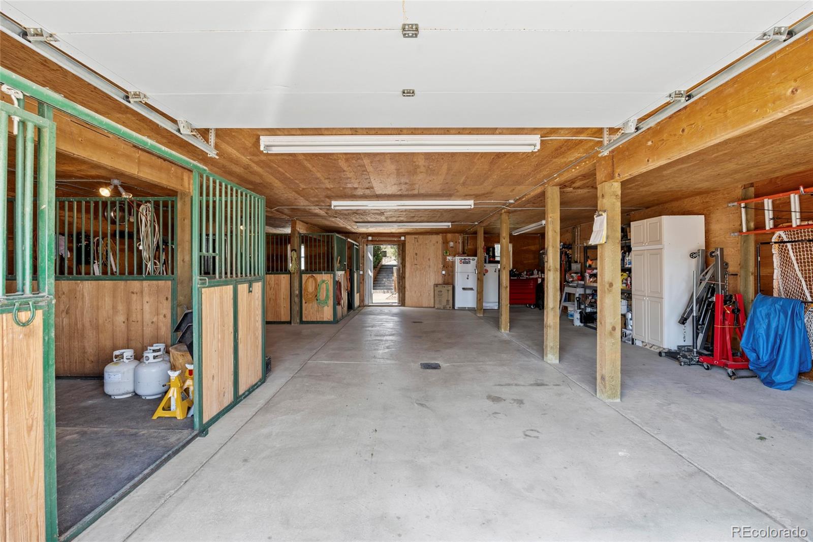 43238 London Drive Parker CO 80138