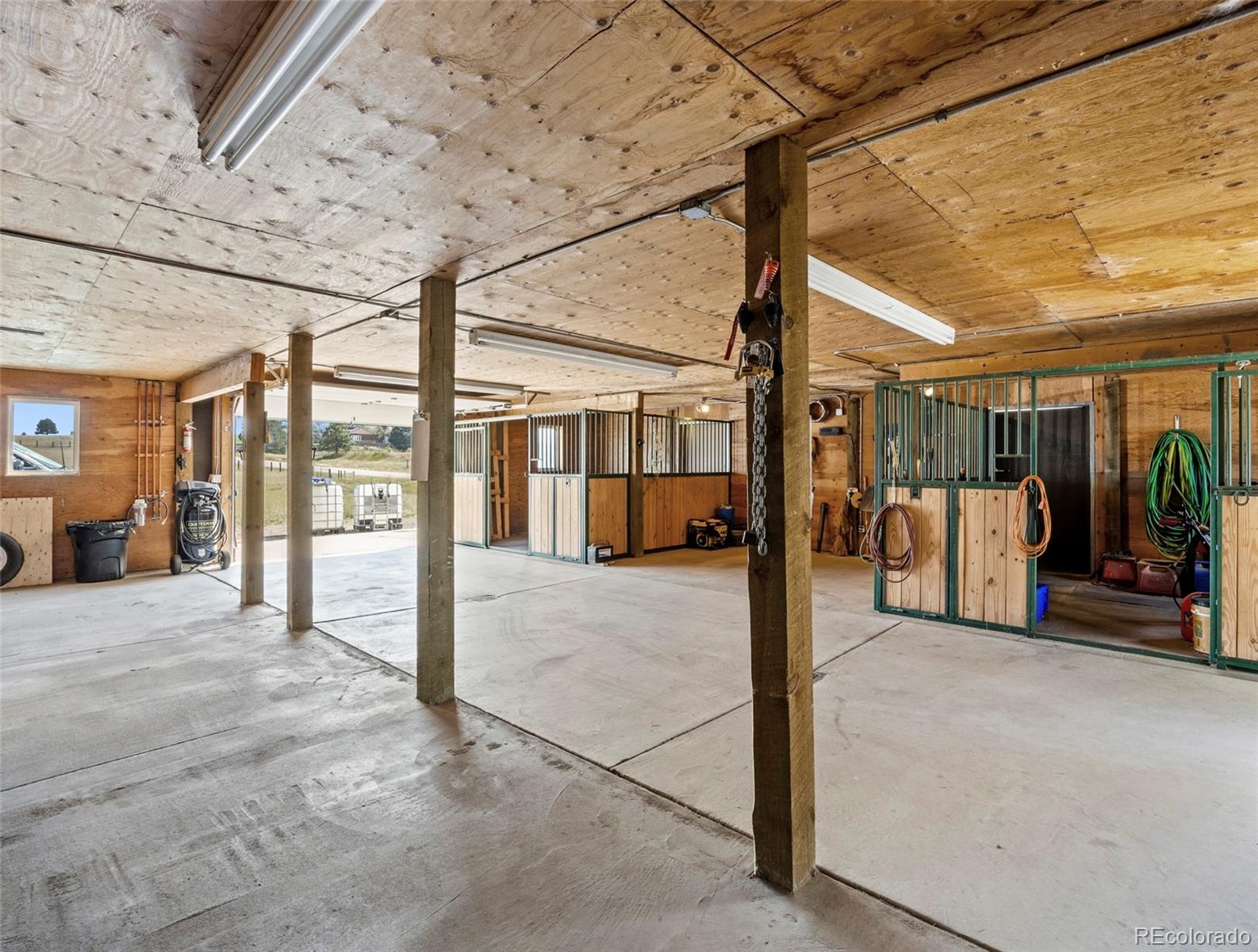 43238 London Drive Parker CO 80138