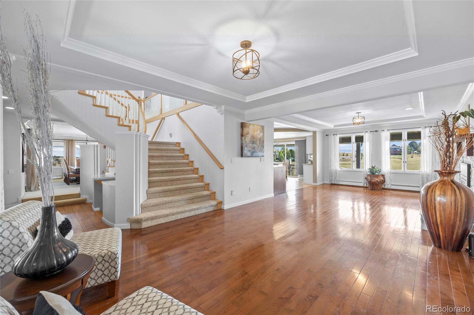 43238 London Drive Parker CO 80138