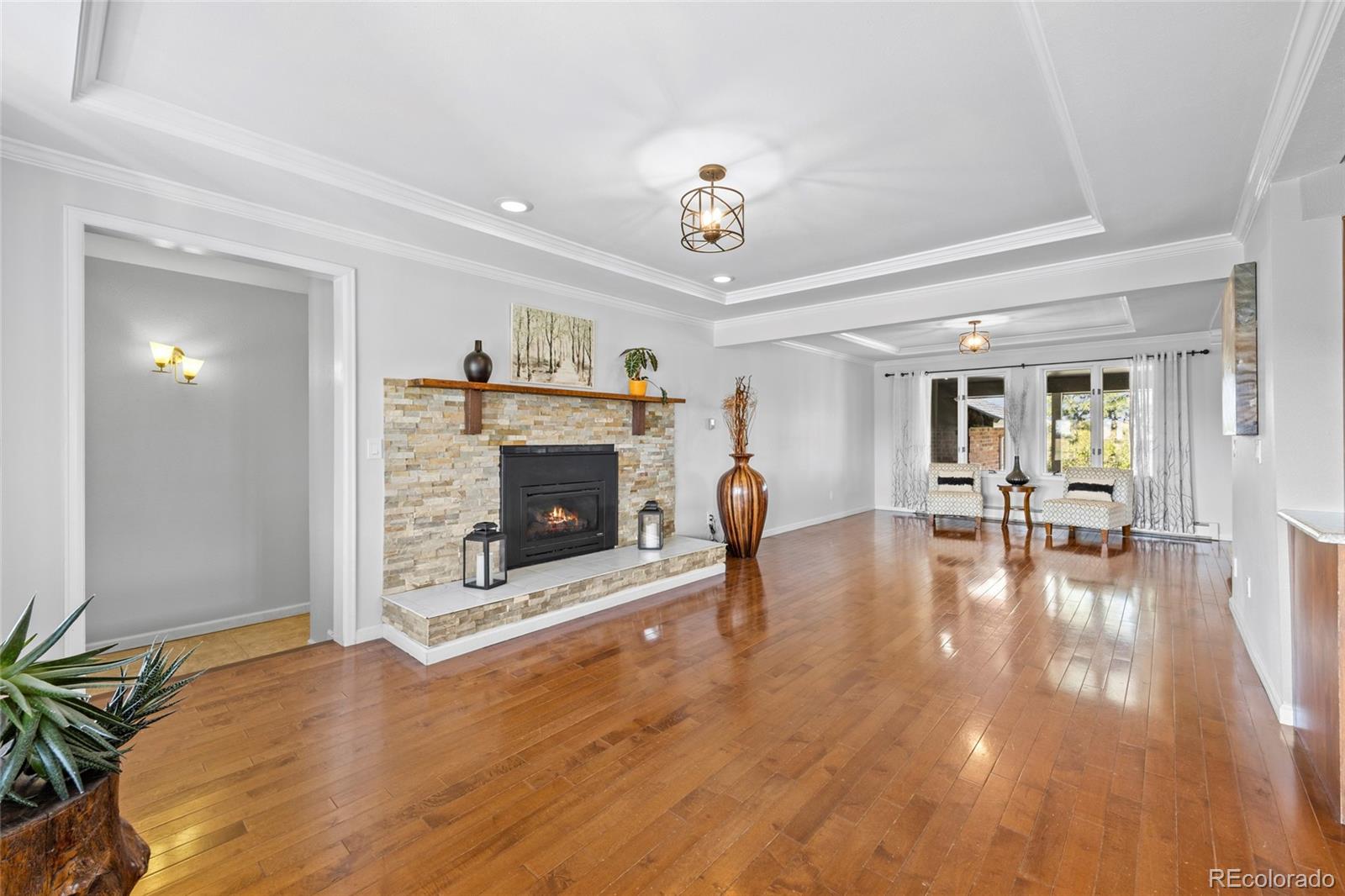 43238 London Drive Parker CO 80138