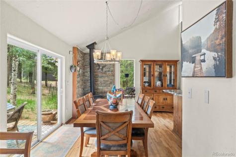 510 Banner Trail Florissant CO 80816