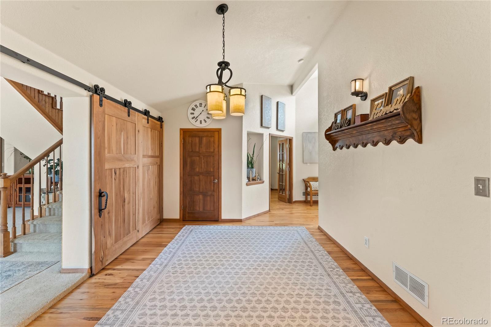510 Banner Trail Florissant CO 80816