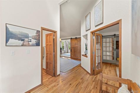 510 Banner Trail Florissant CO 80816