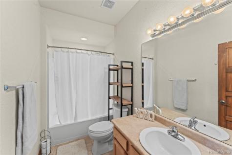 510 Banner Trail Florissant CO 80816