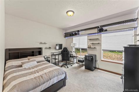 510 Banner Trail Florissant CO 80816