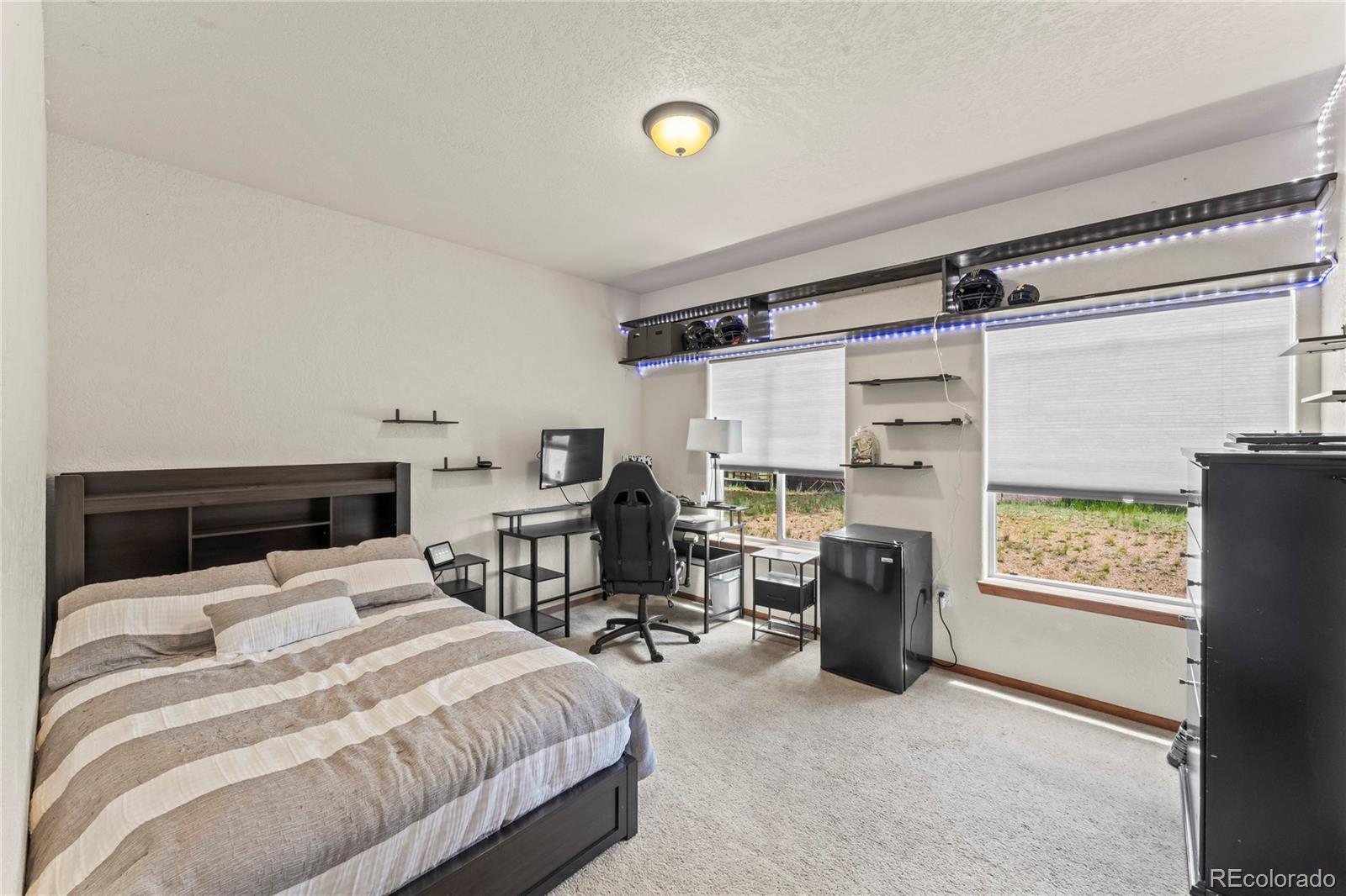 510 Banner Trail Florissant CO 80816